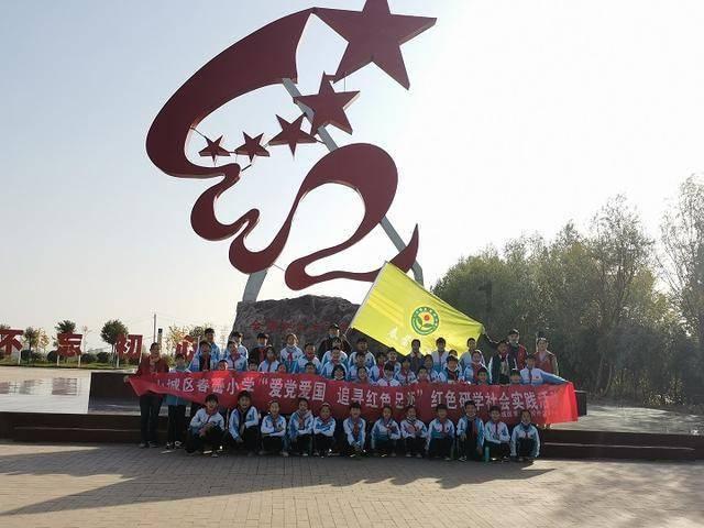 想你之余还是想你什么意思啊？游戏画面